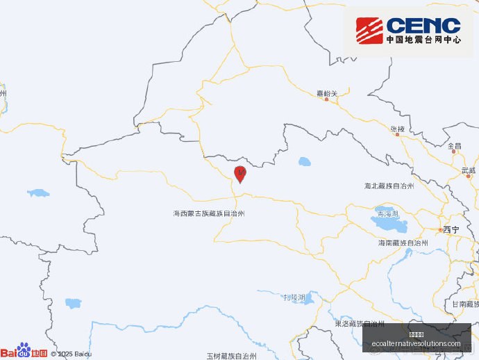 赛季曼城破,纪录指南,皇马客场挑,金沙官网,金沙官网App,金沙官网下载,金沙官网登录,金沙官网平台