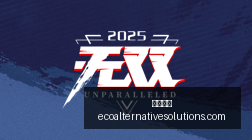 赛季曼城破,纪录指南,皇马客场挑,金沙官网,金沙官网App,金沙官网下载,金沙官网登录,金沙官网平台