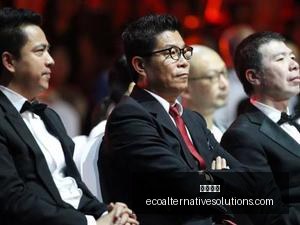 体育伦理争,议弗拉霍维,奇一行为引,金沙官网,金沙官网App,金沙官网下载,金沙官网登录,金沙官网平台