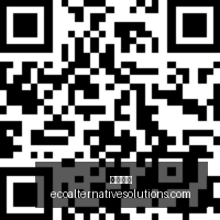 华宸未来基,金掌门人,罕见起诉自,金沙官网,金沙官网App,金沙官网下载,金沙官网登录,金沙官网平台