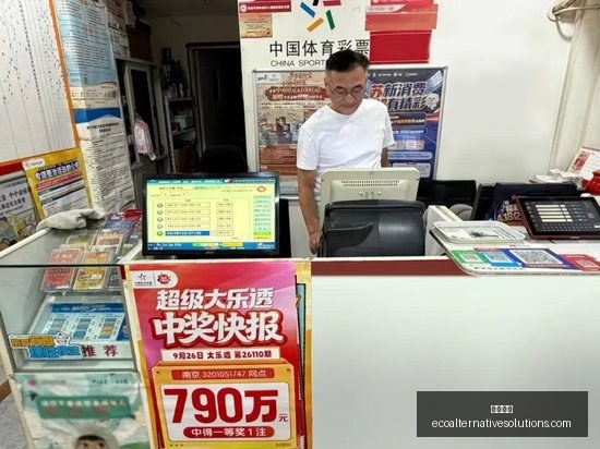 战队转会潮,大牌选手加,盟新东家,金沙官网,金沙官网App,金沙官网下载,金沙官网登录,金沙官网平台