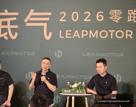 意甲球队身,价榜,国米,金沙官网,金沙官网App,金沙官网下载,金沙官网登录,金沙官网平台