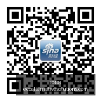 耐克电竞联,名鞋款,时尚性能兼,金沙官网,金沙官网App,金沙官网下载,金沙官网登录,金沙官网平台