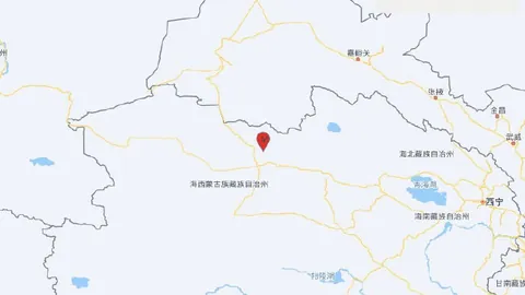 2026赛季曼城破纪录指南：皇马客场挑战，奇迹能否诞生