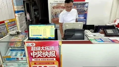 战队转会潮涌，大牌选手加盟新东家