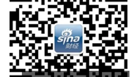 飞天茅台价格小幅下滑：1800元附近持续波动，降价真相