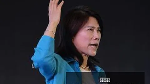 推荐 足球攻略周六017西甲对决：奥萨苏纳西班牙人解析